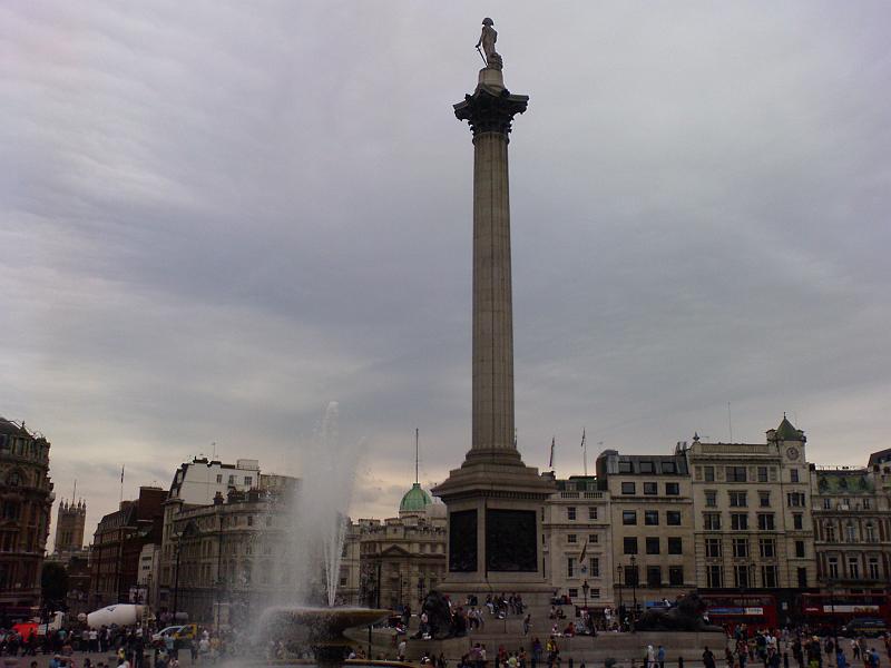 DSC00511 Trafalgar Square.JPG